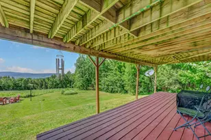 1562 Broomstick Hill Rd, Littleton, NH 03561 - Photo 37