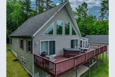 1562 Broomstick Hill Road, Littleton, NH 03561 - Photo 45
