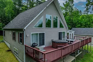 1562 Broomstick Hill Rd, Littleton, NH 03561 - Photo 45
