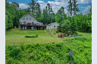 1562 Broomstick Hill Road, Littleton, NH 03561 - Photo 59