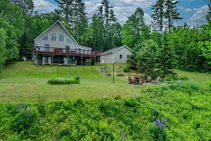 1562 Broomstick Hill Rd, Littleton, NH 03561 - Photo 59