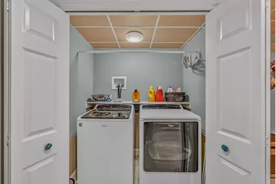 1562 Broomstick Hill Road, Littleton, NH 03561 - Photo 33