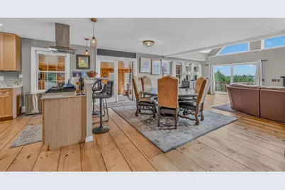 1562 Broomstick Hill Road, Littleton, NH 03561 - Photo 7