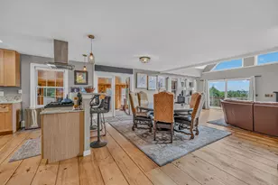 1562 Broomstick Hill Rd, Littleton, NH 03561 - Photo 7
