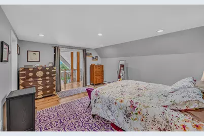 1562 Broomstick Hill Road, Littleton, NH 03561 - Photo 23