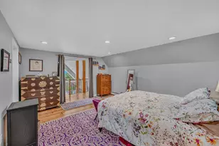 1562 Broomstick Hill Rd, Littleton, NH 03561 - Photo 23