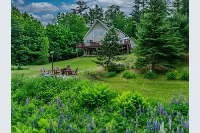 1562 Broomstick Hill Road, Littleton, NH 03561 - Photo 3