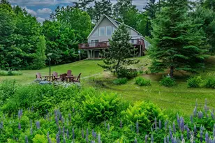 1562 Broomstick Hill Rd, Littleton, NH 03561 - Photo 3