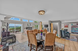 1562 Broomstick Hill Rd, Littleton, NH 03561 - Photo 29