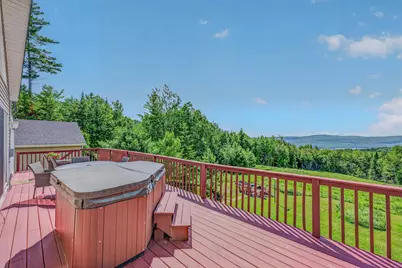 1562 Broomstick Hill Road, Littleton, NH 03561 - Photo 43