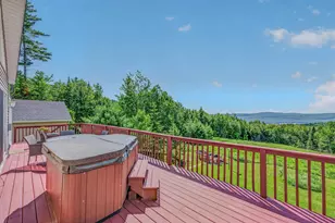 1562 Broomstick Hill Rd, Littleton, NH 03561 - Photo 43