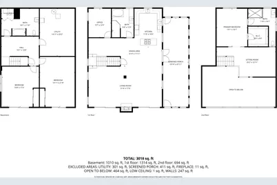 1562 Broomstick Hill Road, Littleton, NH 03561 - Photo 55