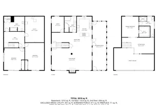 1562 Broomstick Hill Rd, Littleton, NH 03561 - Photo 55