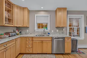 1562 Broomstick Hill Rd, Littleton, NH 03561 - Photo 11