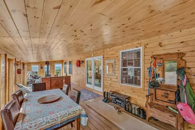 1562 Broomstick Hill Road, Littleton, NH 03561 - Photo 41