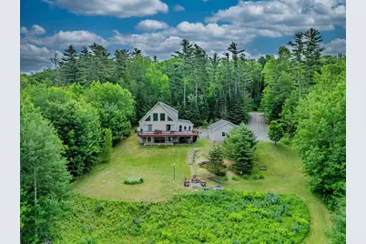 1562 Broomstick Hill Road, Littleton, NH 03561 - Photo 49
