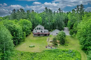 1562 Broomstick Hill Rd, Littleton, NH 03561 - Photo 49