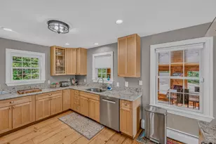 1562 Broomstick Hill Rd, Littleton, NH 03561 - Photo 9