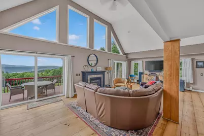 1562 Broomstick Hill Road, Littleton, NH 03561 - Photo 19
