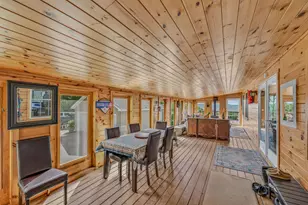 1562 Broomstick Hill Rd, Littleton, NH 03561 - Photo 5