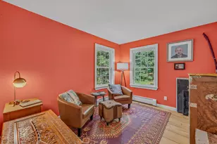 1562 Broomstick Hill Rd, Littleton, NH 03561 - Photo 15
