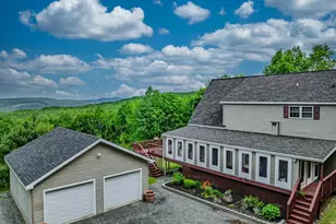 1562 Broomstick Hill Rd, Littleton, NH 03561 - Photo 47