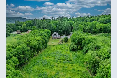 1562 Broomstick Hill Road, Littleton, NH 03561 - Photo 51
