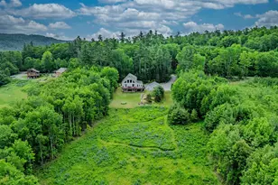 1562 Broomstick Hill Rd, Littleton, NH 03561 - Photo 51