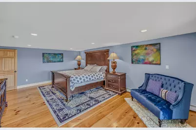 1562 Broomstick Hill Road, Littleton, NH 03561 - Photo 35