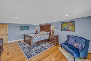 1562 Broomstick Hill Rd, Littleton, NH 03561 - Photo 35