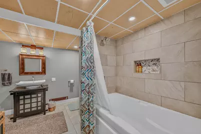 1562 Broomstick Hill Road, Littleton, NH 03561 - Photo 31