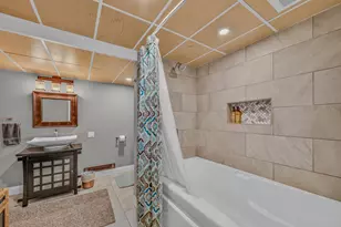 1562 Broomstick Hill Rd, Littleton, NH 03561 - Photo 31