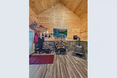55 Meadow View Drive, Pittsburg, NH 03592 - Photo 7