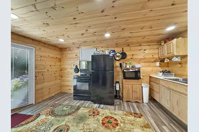 55 Meadow View Drive, Pittsburg, NH 03592 - Photo 3