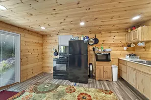 55 Mdw Vw Dr, Pittsburg, NH 03592 - Photo 3