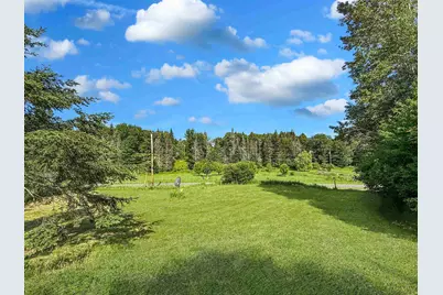 55 Meadow View Drive, Pittsburg, NH 03592 - Photo 23