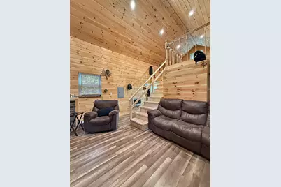 55 Meadow View Drive, Pittsburg, NH 03592 - Photo 5