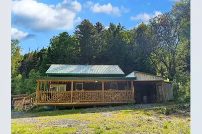 55 Meadow View Drive, Pittsburg, NH 03592 - Photo 15