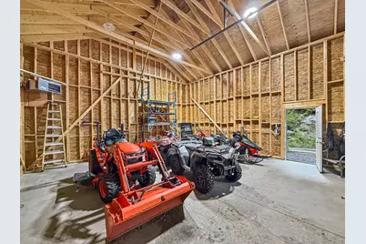 55 Meadow View Drive, Pittsburg, NH 03592 - Photo 25