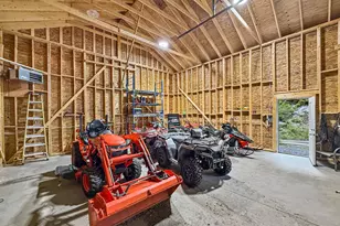 55 Mdw Vw Dr, Pittsburg, NH 03592 - Photo 25
