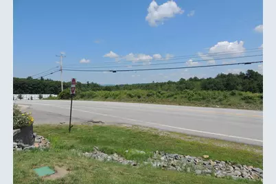 355 Laconia Road, Tilton, NH 03276 - Photo 3
