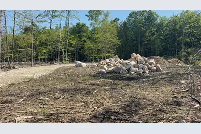 6 Sugarloaf Drive #13, Ossipee, NH 03814 - Photo 7