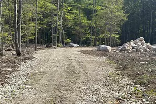 6 Sugar Loaf Dr, Ossipee, NH 03814 - Photo 1