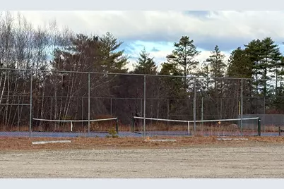 6 Sugarloaf Drive #13, Ossipee, NH 03814 - Photo 13