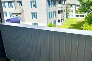 130 Eastern Ave, Manchester, NH 03104 - Photo 5