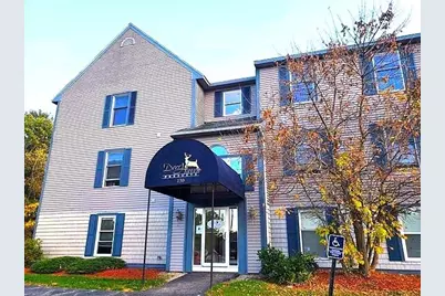 130 Eastern Avenue Unit #302, Manchester, NH 03104 - Photo 1