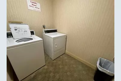 130 Eastern Avenue Unit #302, Manchester, NH 03104 - Photo 23