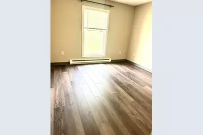 130 Eastern Avenue Unit #302, Manchester, NH 03104 - Photo 19