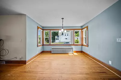 77 Highland Street, Laconia, NH 03246 - Photo 15