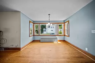 77 Highland St, Laconia, NH 03246 - Photo 15